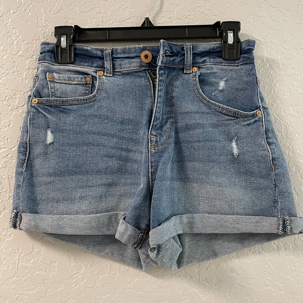 American Rag Cie Denim Shorts
